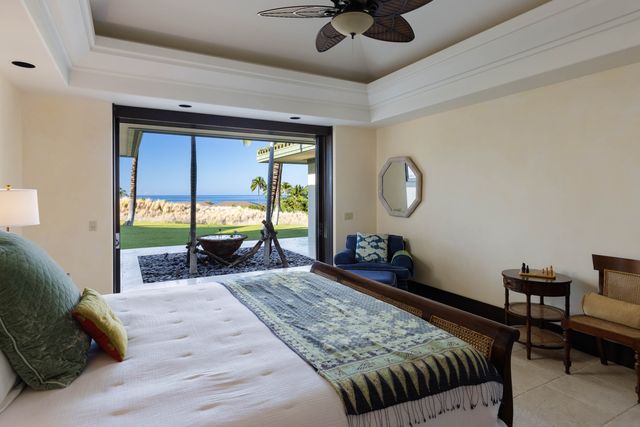 $26,500,000 | 62-3680 Ki'Eki'Ena, Kamuela, HI 96743