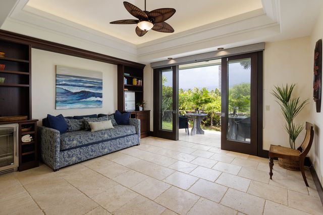 $26,500,000 | 62-3680 Ki'Eki'Ena, Kamuela, HI 96743