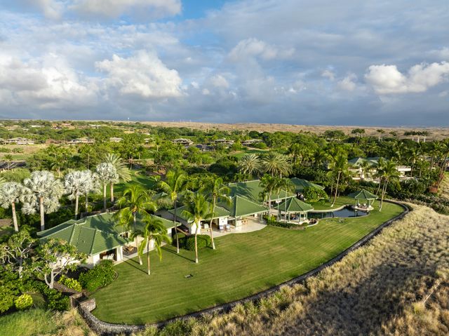 $26,500,000 | 62-3680 Ki'Eki'Ena, Kamuela, HI 96743