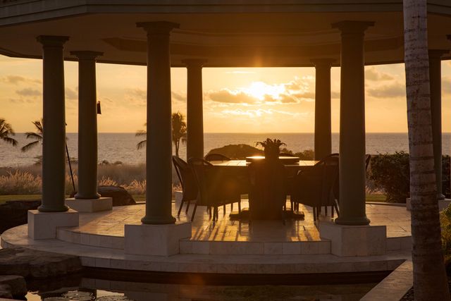 $26,500,000 | 62-3680 Ki'Eki'Ena, Kamuela, HI 96743