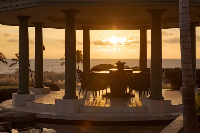 $23,000,000 | 62-3680 Ki'Eki'Ena, Kamuela, HI 96743