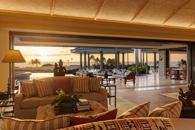 $23,000,000 | 62-3680 Ki'Eki'Ena, Kamuela, HI 96743