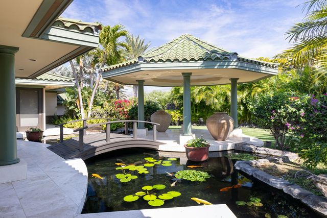 $26,500,000 | 62-3680 Ki'Eki'Ena, Kamuela, HI 96743