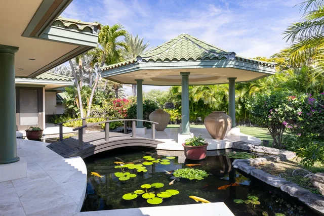 $23,000,000 | 62-3680 Ki'Eki'Ena, Kamuela, HI 96743