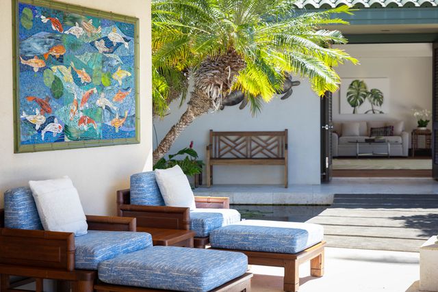 $26,500,000 | 62-3680 Ki'Eki'Ena, Kamuela, HI 96743