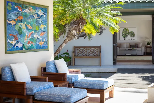 $23,000,000 | 62-3680 Ki'Eki'Ena, Kamuela, HI 96743