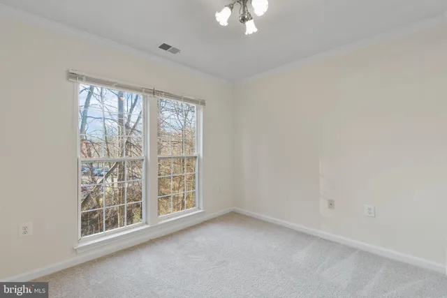 $259,000 | 9701 Leatherfern Terrace, Unit 202, Montgomery Village, MD 20886