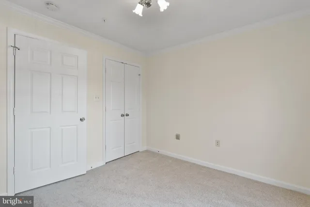$259,000 | 9701 Leatherfern Terrace, Unit 202, Montgomery Village, MD 20886