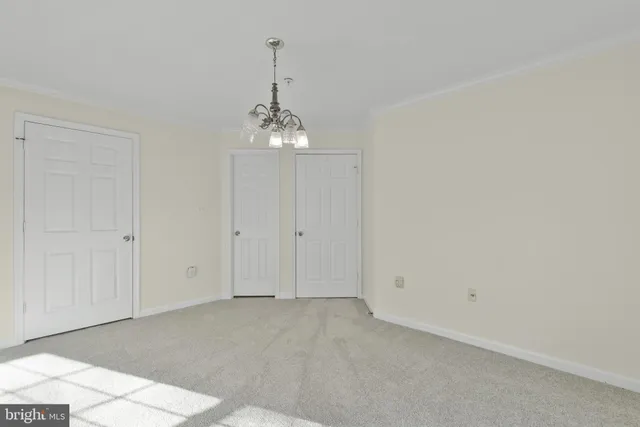 $259,000 | 9701 Leatherfern Terrace, Unit 202, Montgomery Village, MD 20886