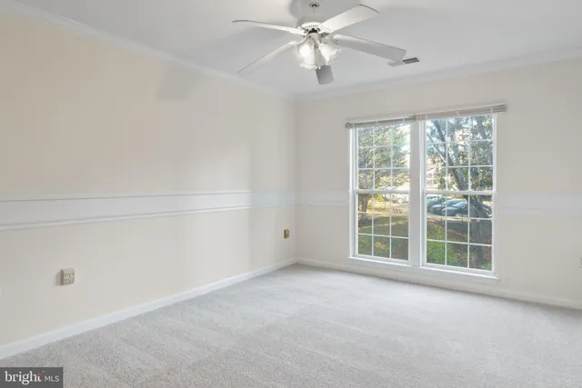 $259,000 | 9701 Leatherfern Terrace, Unit 202, Montgomery Village, MD 20886