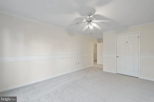 $259,000 | 9701 Leatherfern Terrace, Unit 202, Montgomery Village, MD 20886