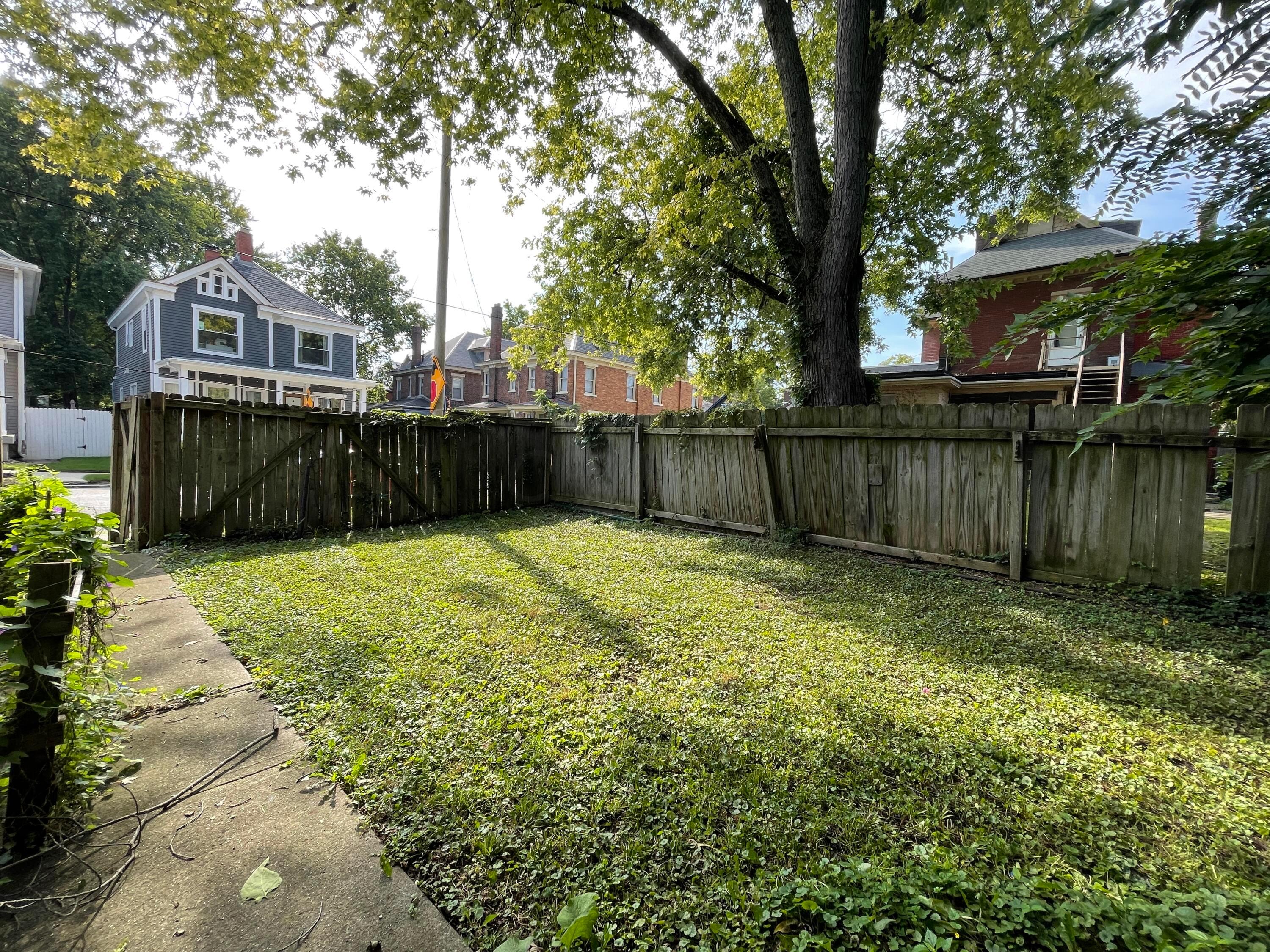 1462 Bryden Road Columbus, OH 43205 - Photo 48 of 53 IMG_3513