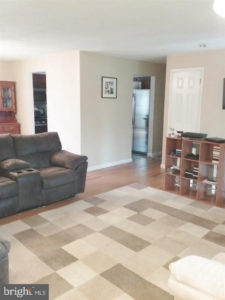 3130 Emig Mill Road Dover, PA 17315 - Photo 11 of 23 Gallery Image 11