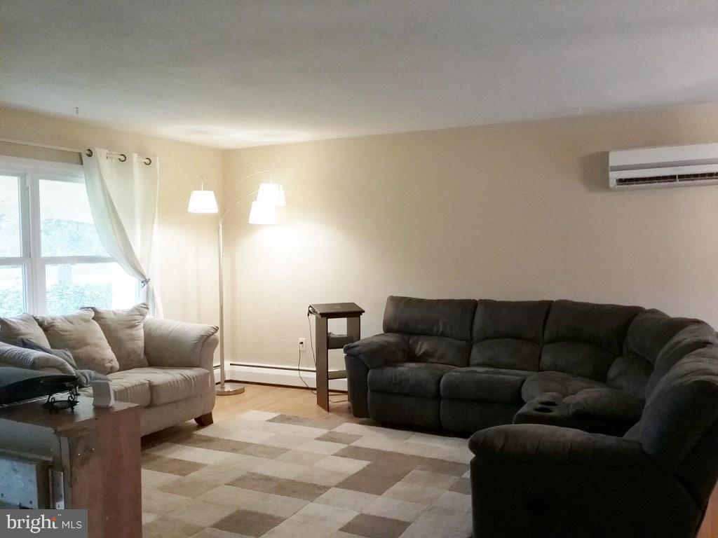 3130 Emig Mill Road Dover, PA 17315 - Photo 12 of 23 Gallery Image 12