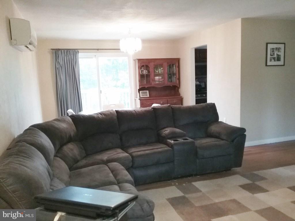 3130 Emig Mill Road Dover, PA 17315 - Photo 13 of 23 Gallery Image 13