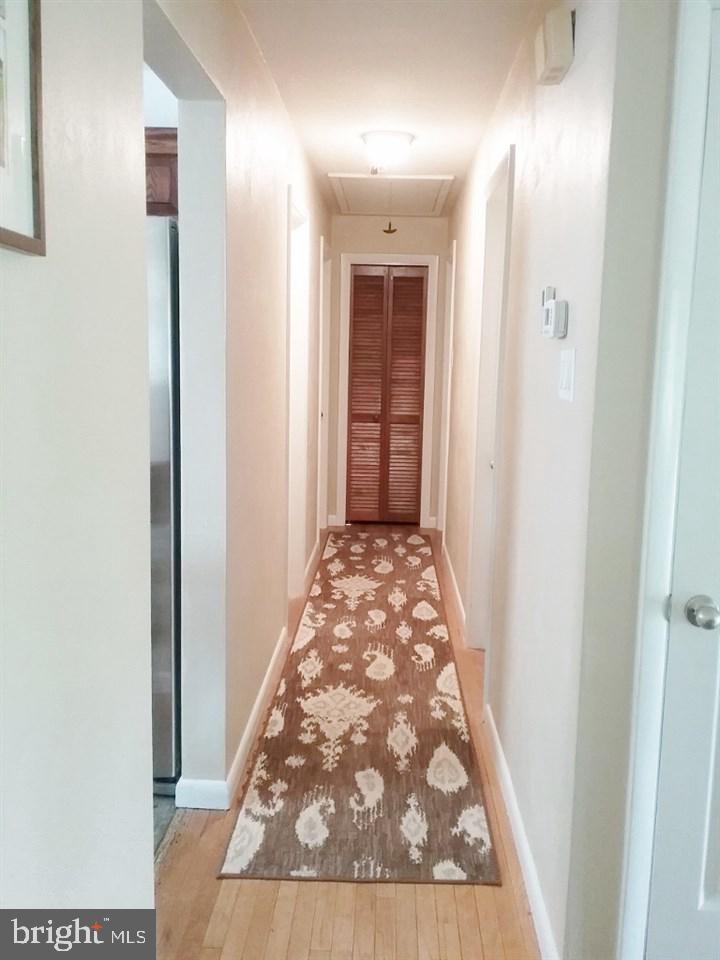3130 Emig Mill Road Dover, PA 17315 - Photo 14 of 23 Gallery Image 14