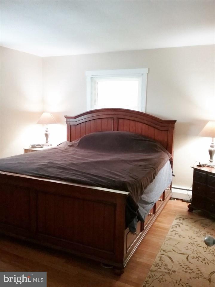 3130 Emig Mill Road Dover, PA 17315 - Photo 15 of 23 Gallery Image 15