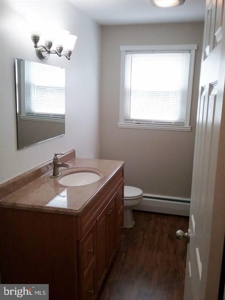 3130 Emig Mill Road Dover, PA 17315 - Photo 16 of 23 Gallery Image 16