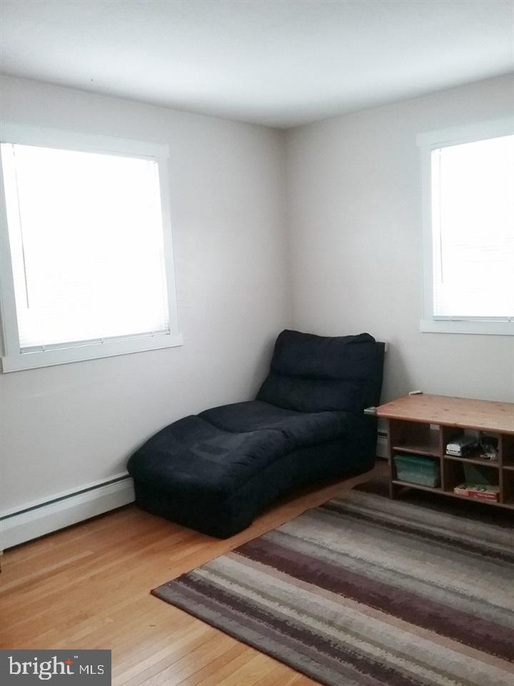 3130 Emig Mill Road Dover, PA 17315 - Photo 17 of 23 Gallery Image 17