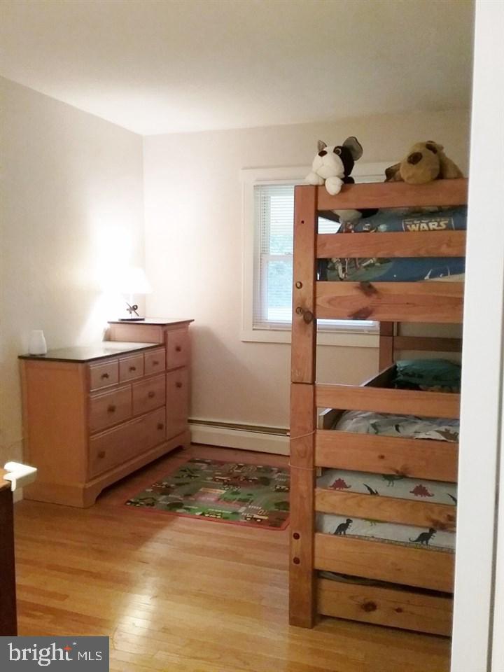3130 Emig Mill Road Dover, PA 17315 - Photo 18 of 23 Gallery Image 18
