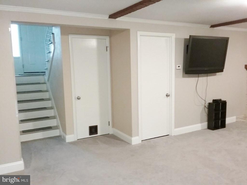 3130 Emig Mill Road Dover, PA 17315 - Photo 19 of 23 Gallery Image 19