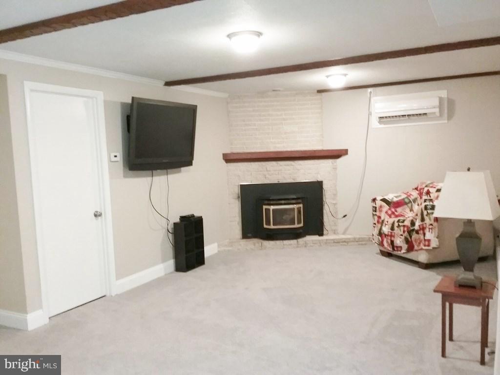 3130 Emig Mill Road Dover, PA 17315 - Photo 20 of 23 Gallery Image 20