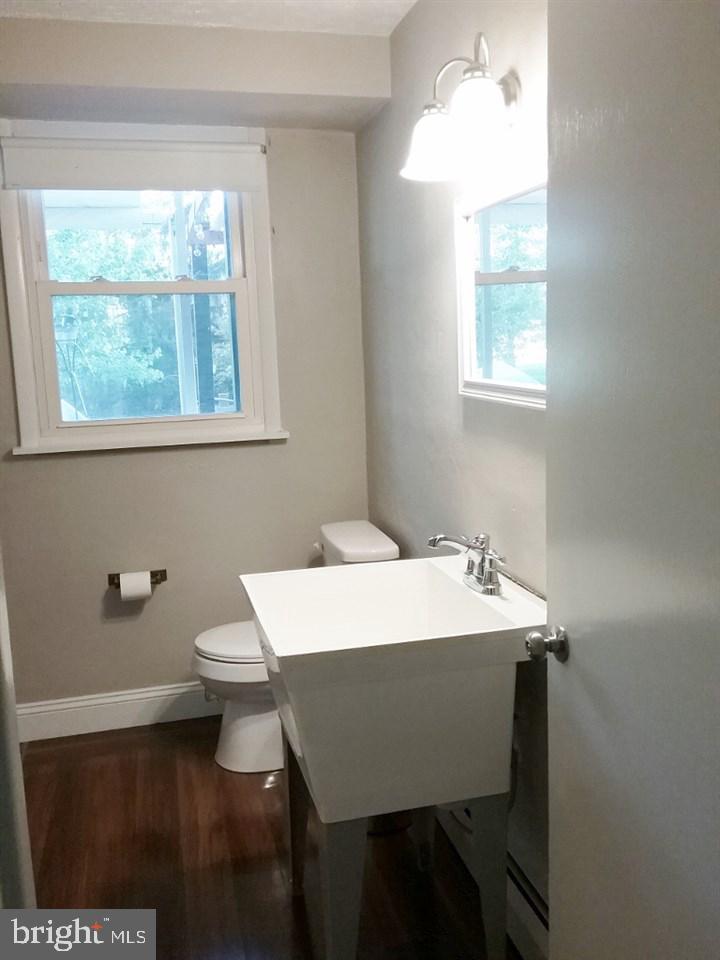 3130 Emig Mill Road Dover, PA 17315 - Photo 21 of 23 Gallery Image 21
