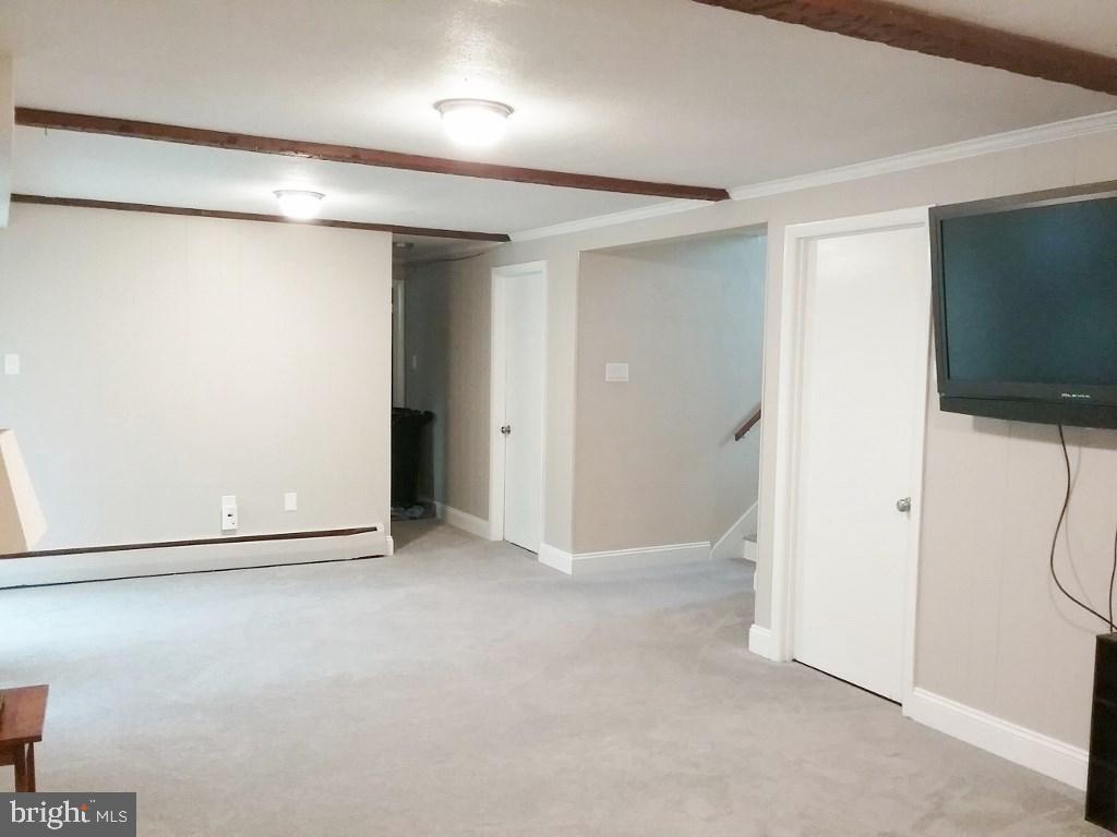 3130 Emig Mill Road Dover, PA 17315 - Photo 22 of 23 Gallery Image 22