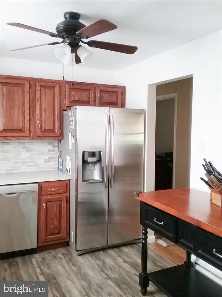 3130 Emig Mill Road Dover, PA 17315 - Photo 8 of 23 Gallery Image 8