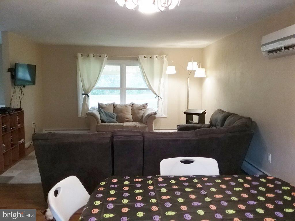 3130 Emig Mill Road Dover, PA 17315 - Photo 10 of 23 Gallery Image 10