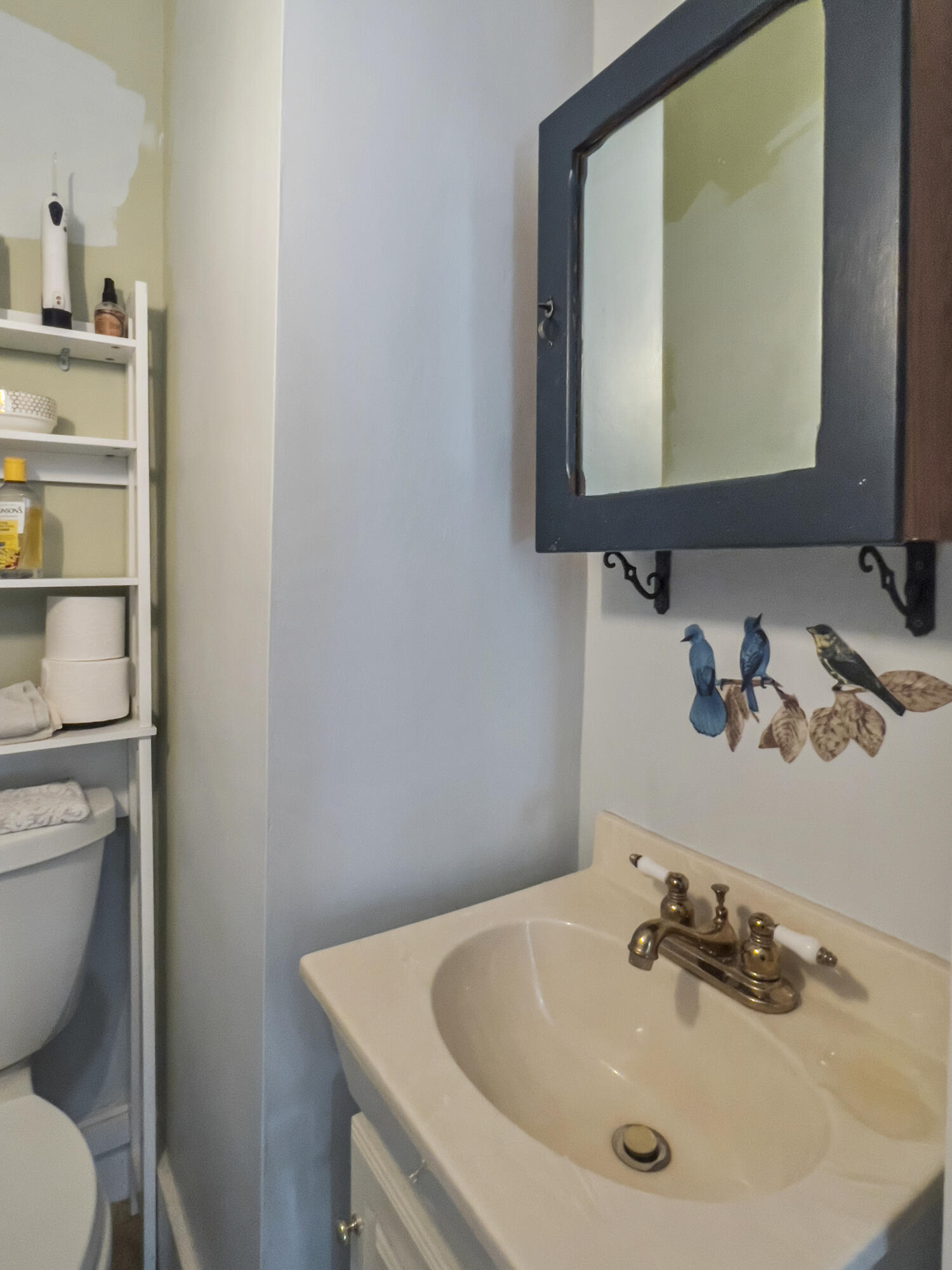 859 Bremen Road Waldoboro, ME 04572 - Photo 12 of 47 29-859 Bremen Road - Waldoboro- JAC