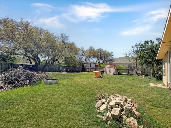 $150,000 | 10900 2nd Street, Jonestown, TX 78645