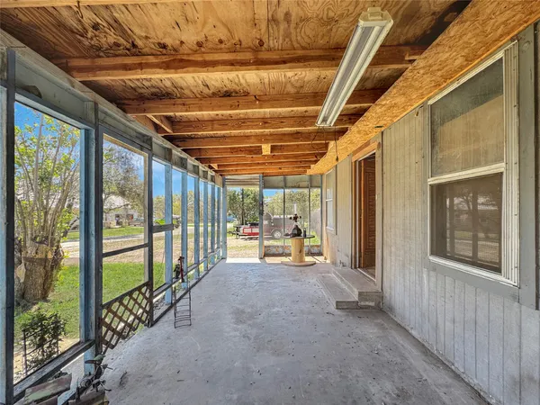 $150,000 | 10900 2nd Street, Jonestown, TX 78645