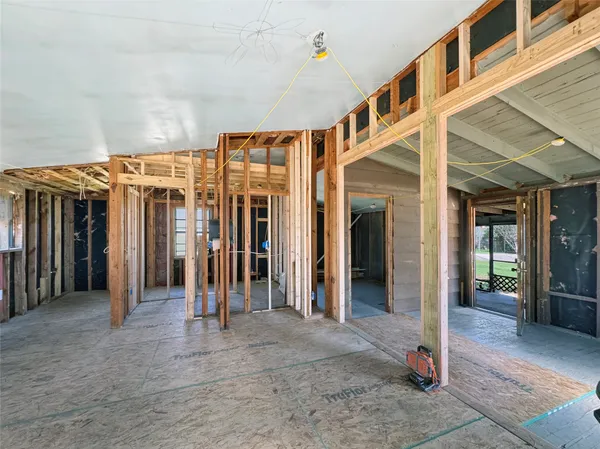$150,000 | 10900 2nd Street, Jonestown, TX 78645