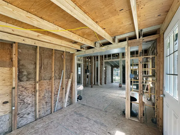 $150,000 | 10900 2nd Street, Jonestown, TX 78645