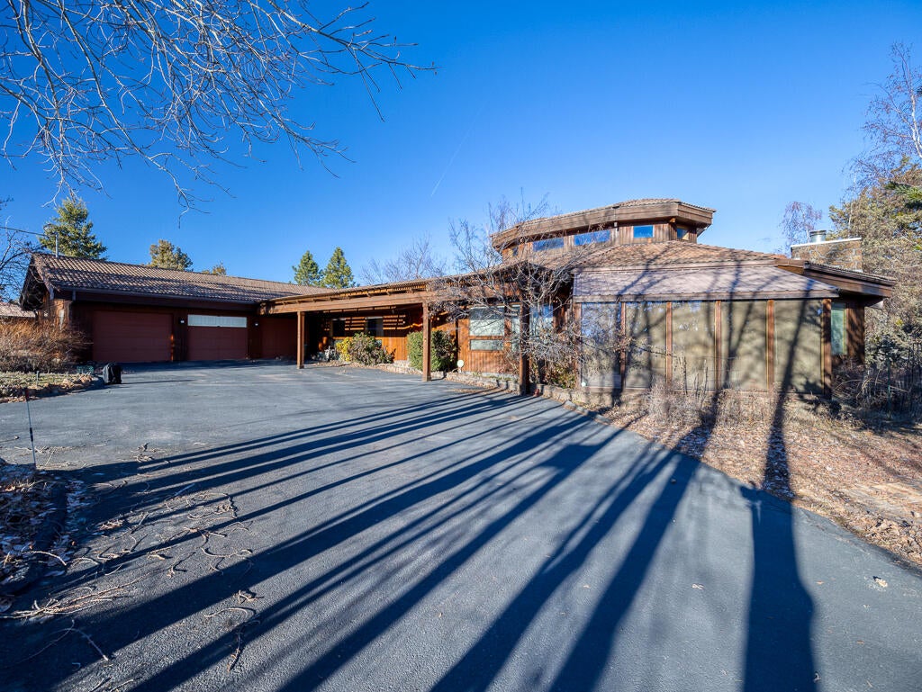 4885 Sunset Ridge Road Klamath Falls, OR 97601 - Photo 10 of 45 4885 Sunset Ridge-02