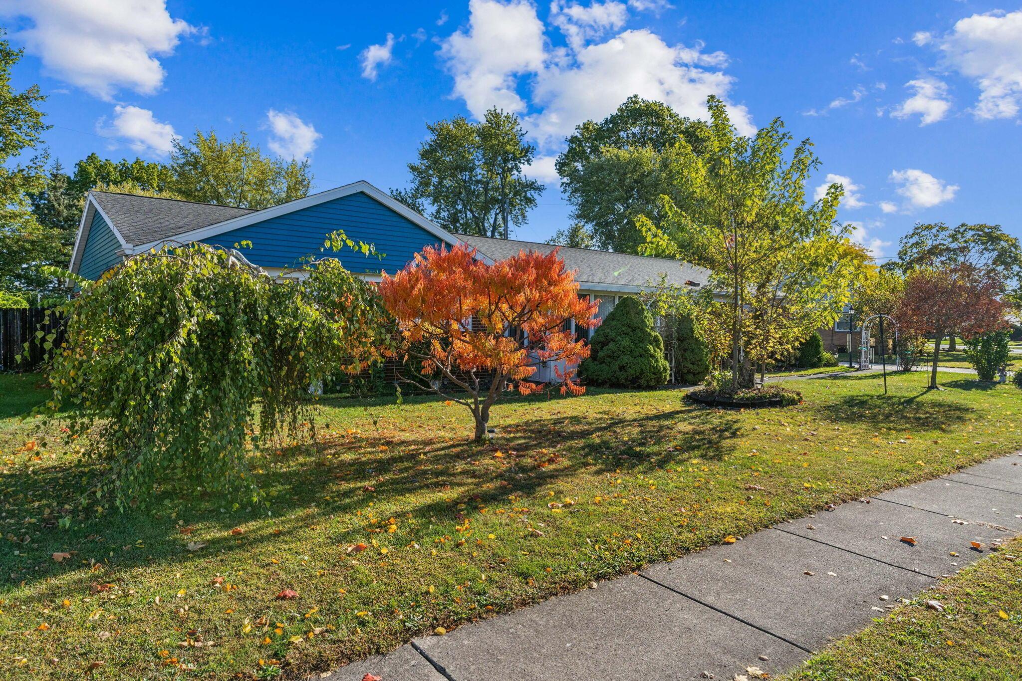 2940 Koop Road Lima, OH 45807 - Photo 5 of 60 5-web-or-mls-NHM05381