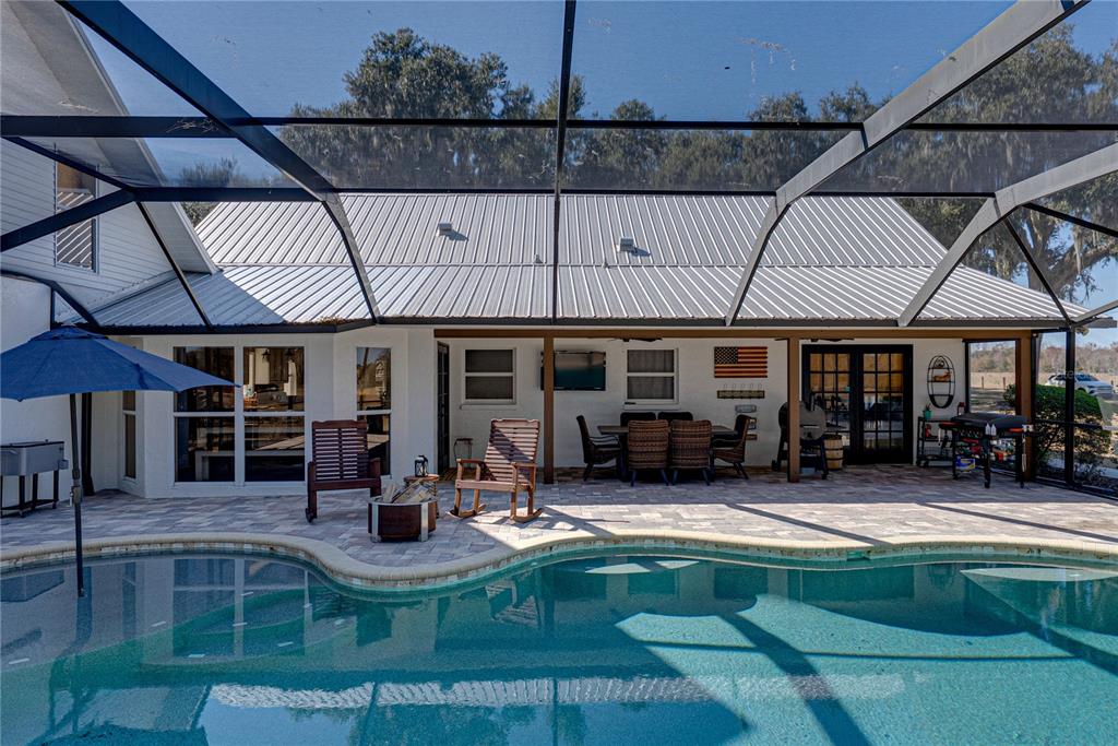 808 Old Welcome Road Lithia, FL 33547 - Photo 46 of 92 Gallery Image 46