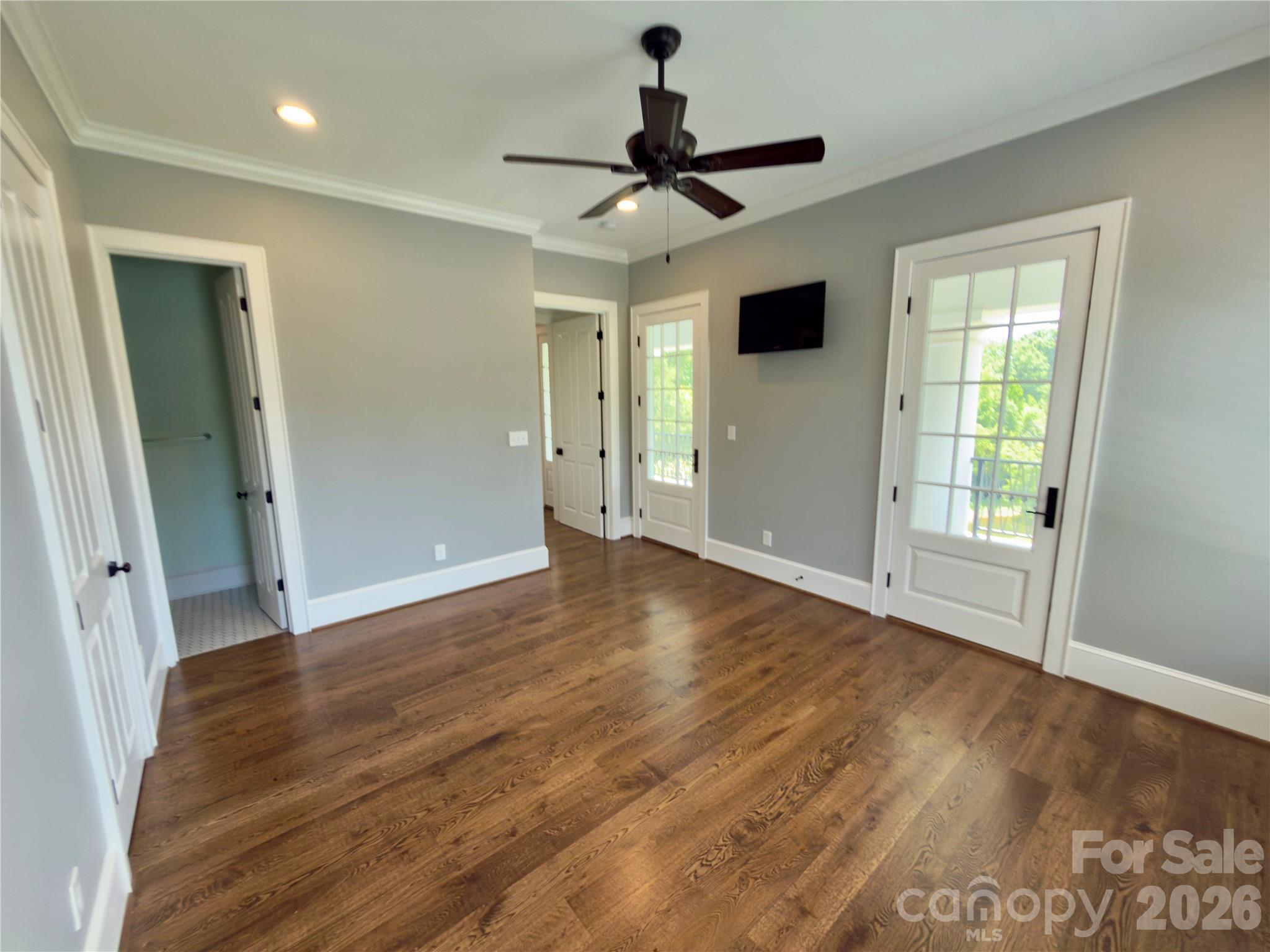 18632 Nantz Road Cornelius, NC 28031 - Photo 29 of 48