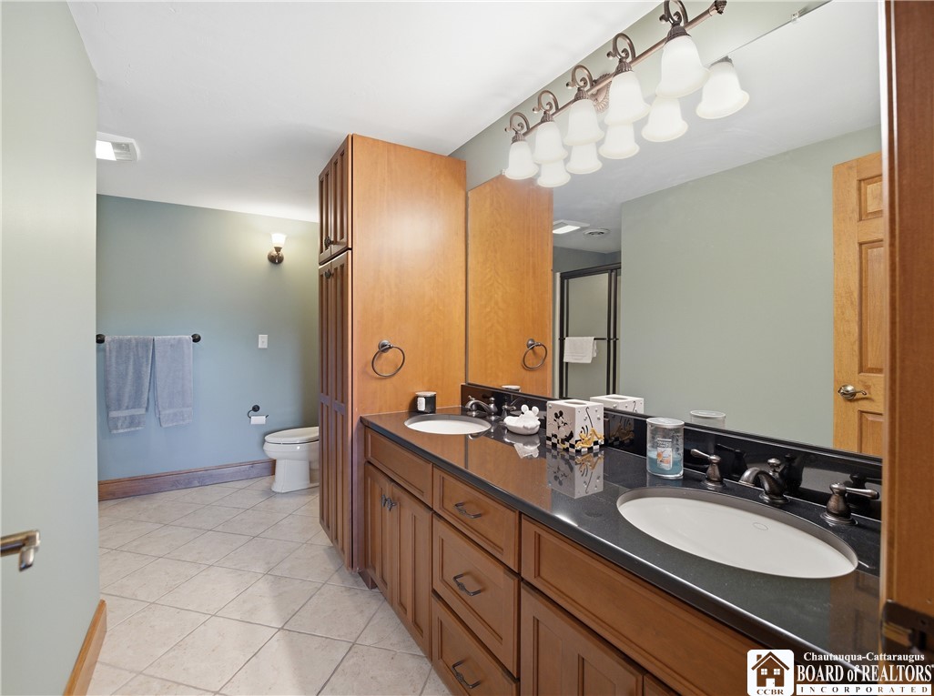 8524 Ridgeview, Unit 8524 Clymer, NY 14724 - Photo 37 of 49