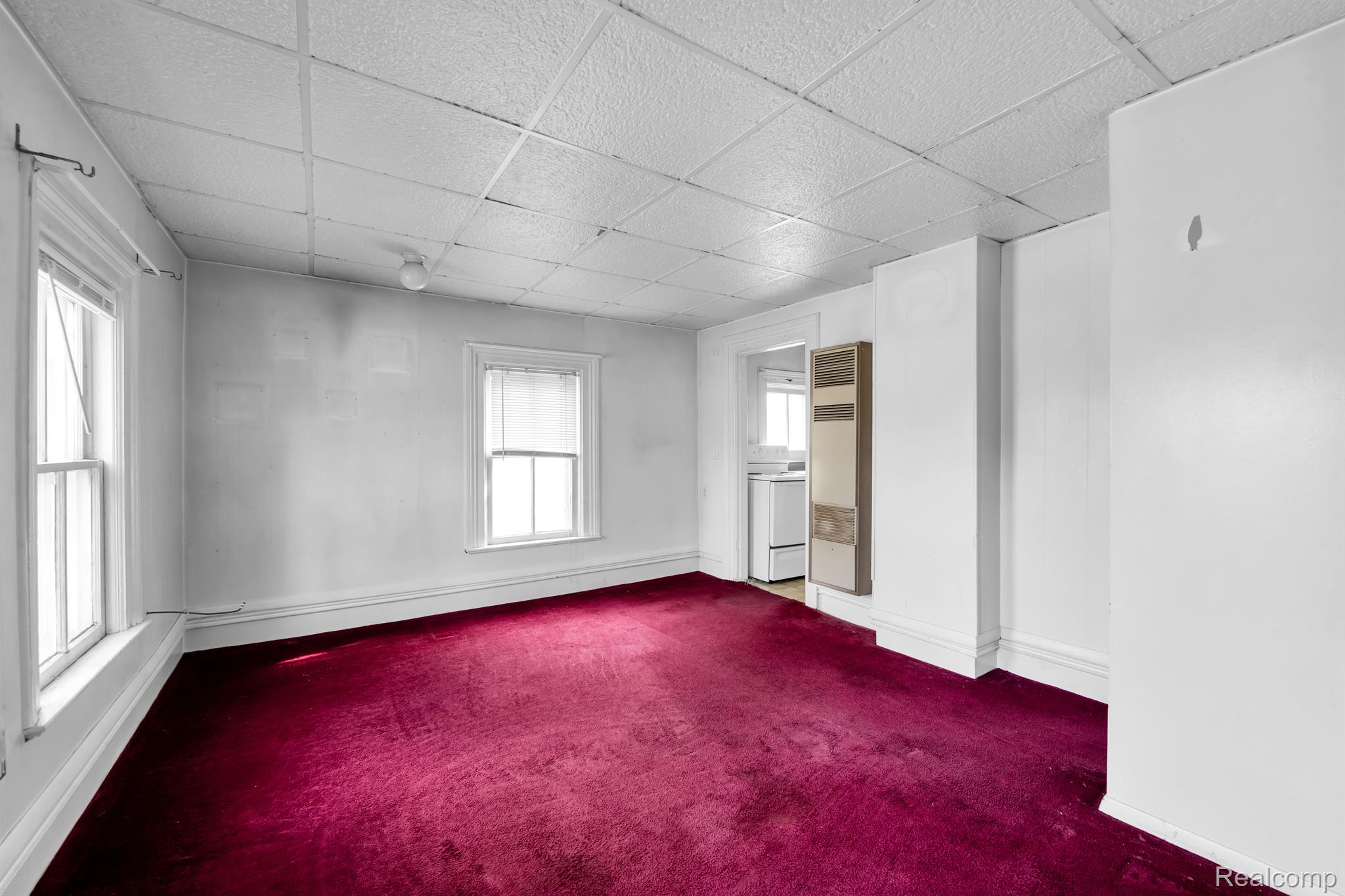 7374 West Road Washington, MI 48094 - Photo 27 of 35 Gallery Image 27