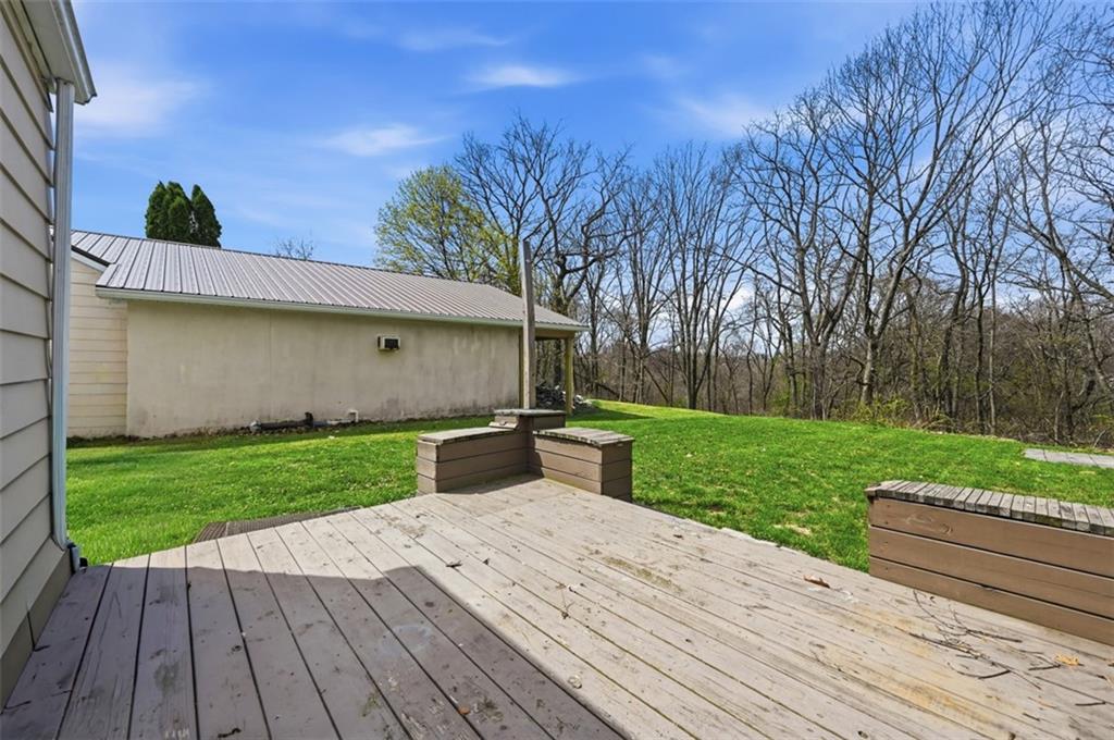 1901 Glen Road Aliquippa, PA 15001 - Photo 34 of 44 Gallery Image 34