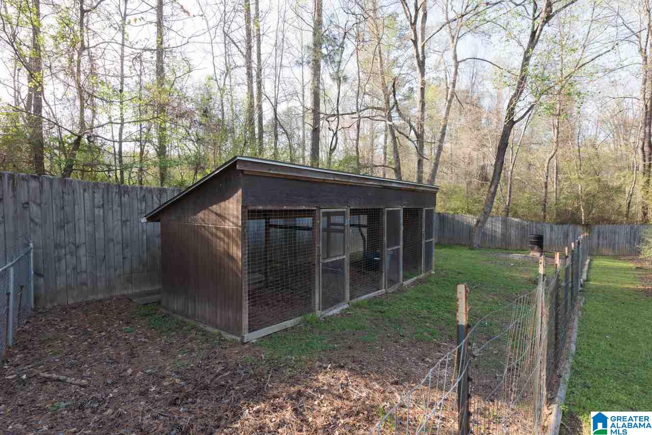 115 Arabian Road Columbiana, AL 35051 - Photo 11 of 15