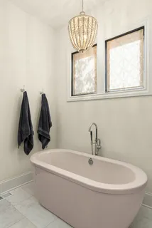 $1,999,900 | 840 Kirkwood Avenue, Nashville, TN 37204