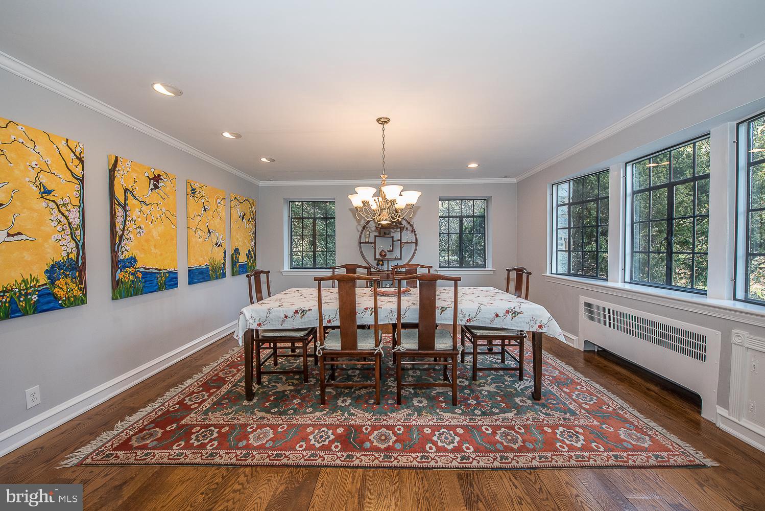 101 Guernsey Road Swarthmore, PA 19081 - Photo 12 of 45 Gallery Image 12