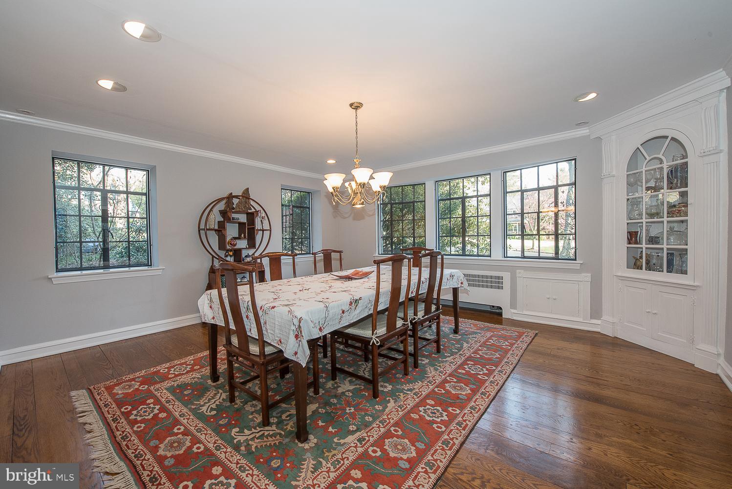 101 Guernsey Road Swarthmore, PA 19081 - Photo 13 of 45 Gallery Image 13
