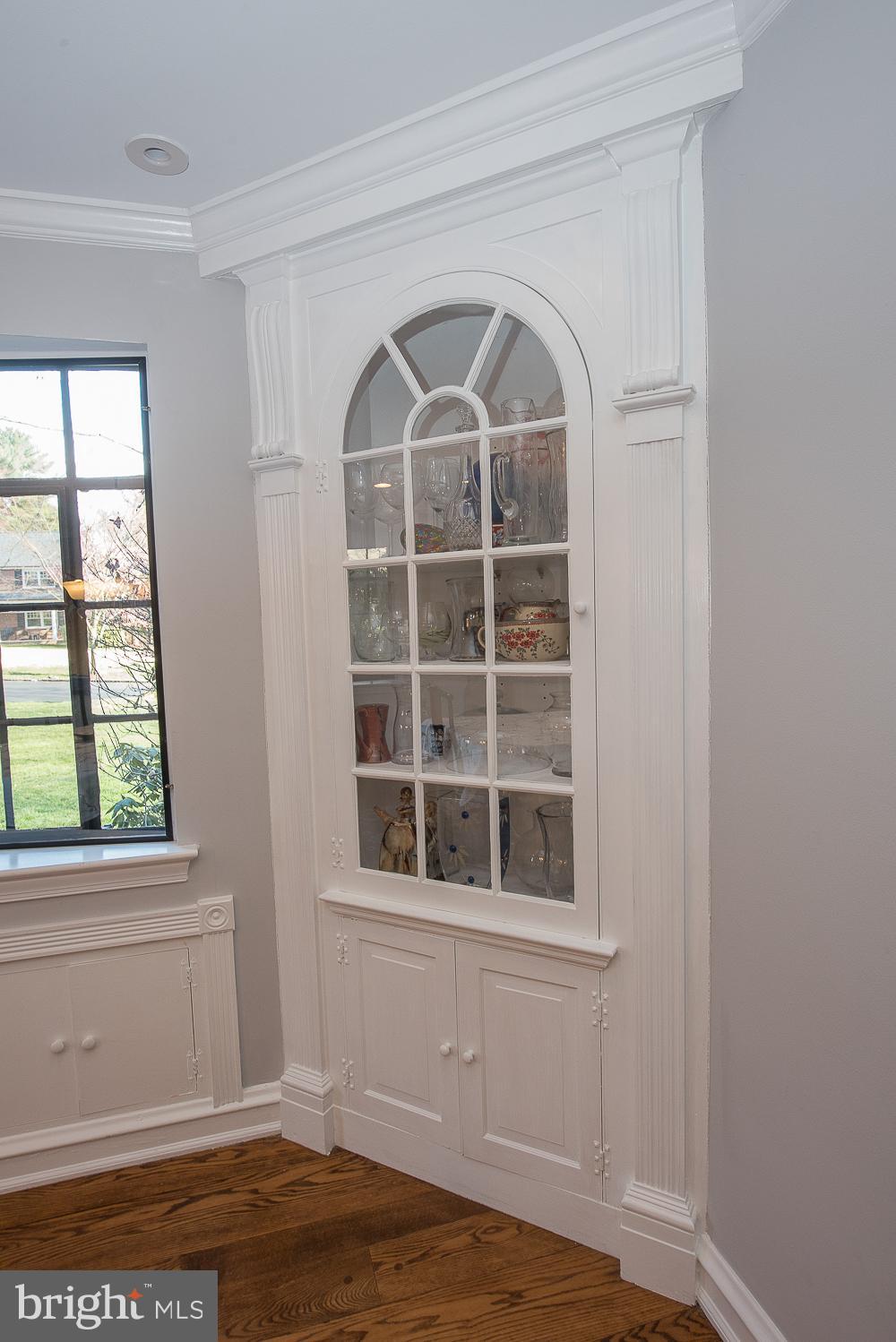 101 Guernsey Road Swarthmore, PA 19081 - Photo 14 of 45 Gallery Image 14