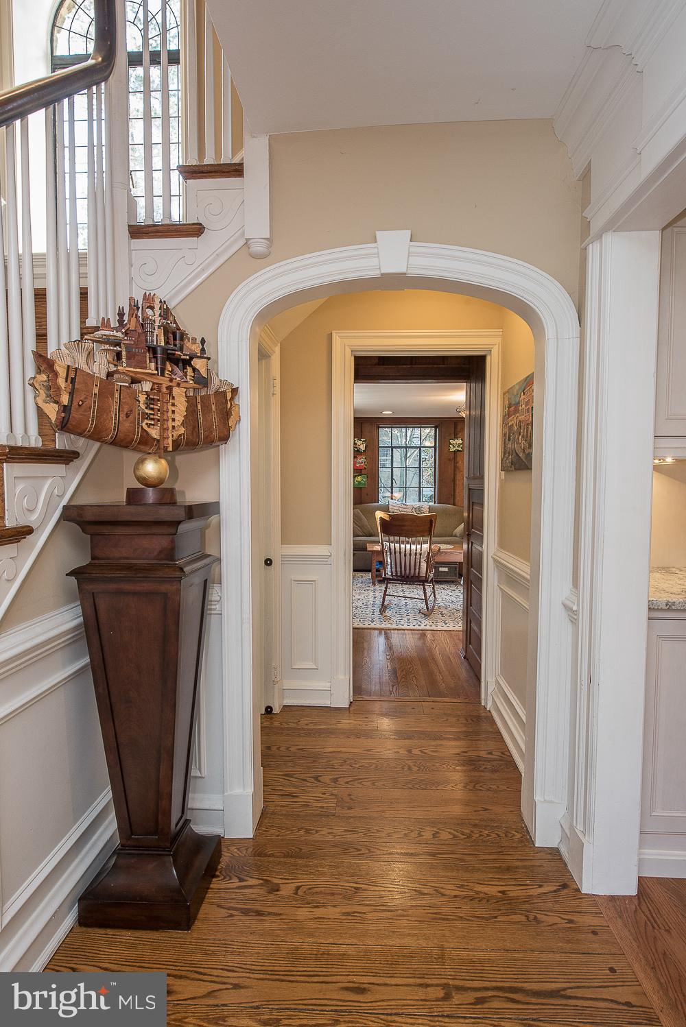 101 Guernsey Road Swarthmore, PA 19081 - Photo 15 of 45 Gallery Image 15