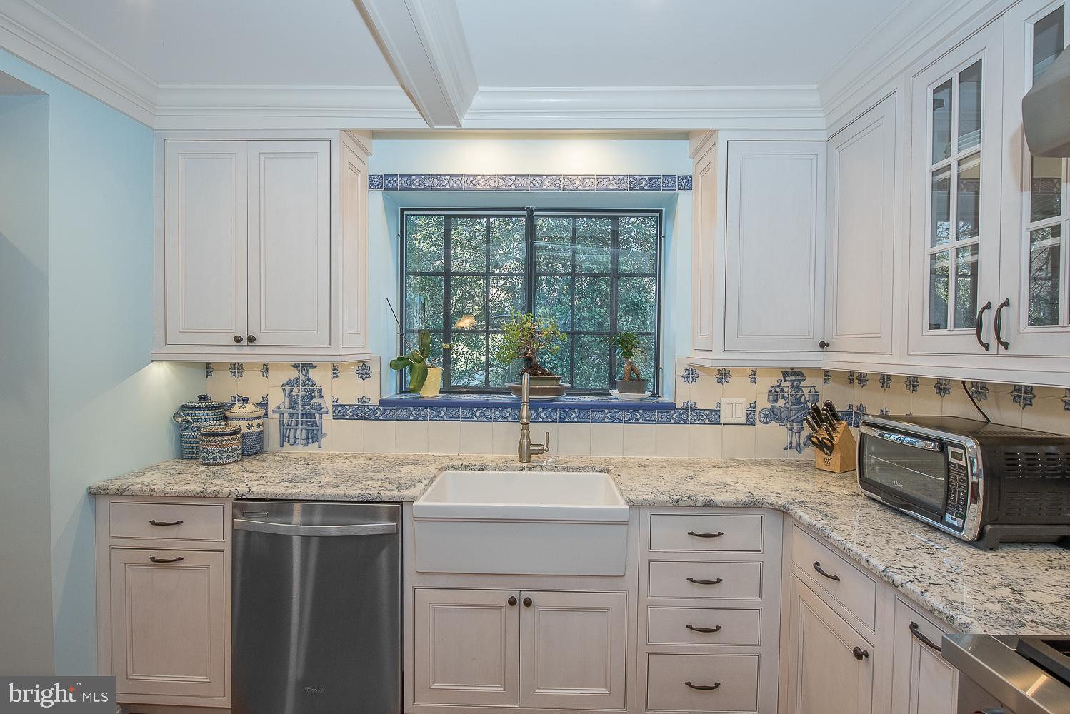 101 Guernsey Road Swarthmore, PA 19081 - Photo 17 of 45 Gallery Image 17