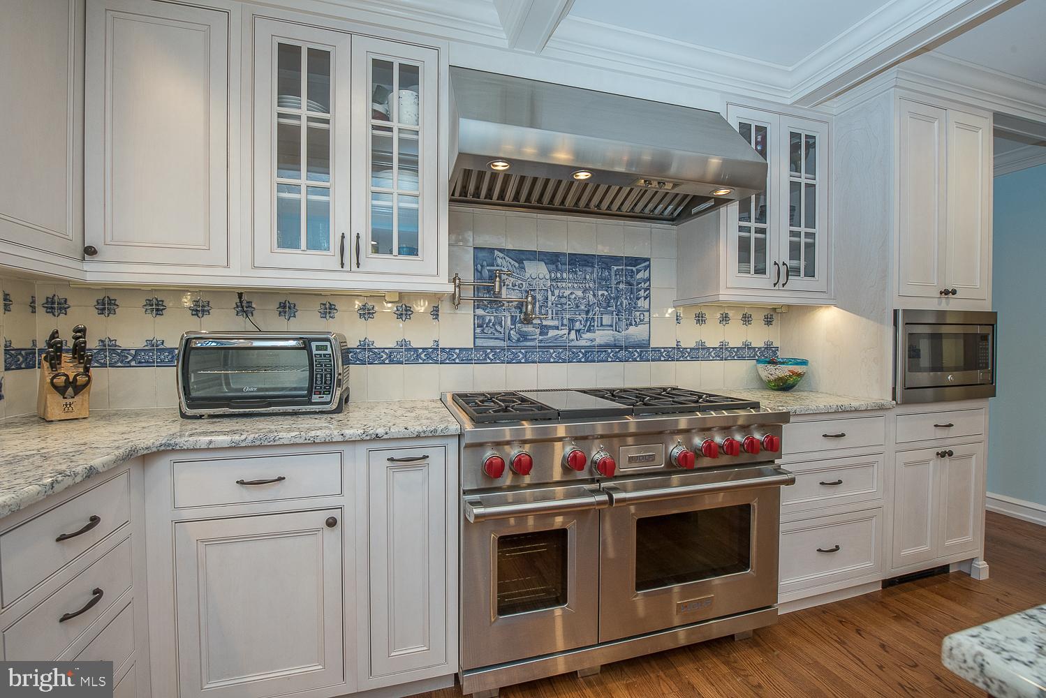 101 Guernsey Road Swarthmore, PA 19081 - Photo 18 of 45 Gallery Image 18